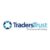 TTCM Traders Trust Capital Markets Ltd