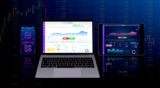 Retail Forex Trading Platforms: A Comprehensive Guide