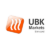 UBK Markets Ltd