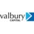 Valbury Capital