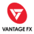 VANTAGE FX