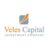 Veles International Limited