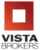 Vistabrokers CIF Ltd