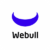 Webull Financial