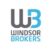 Windsor Brokers