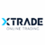Xtrade