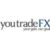 youtradeFX